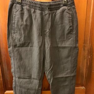Women's Maurices Casual Pants